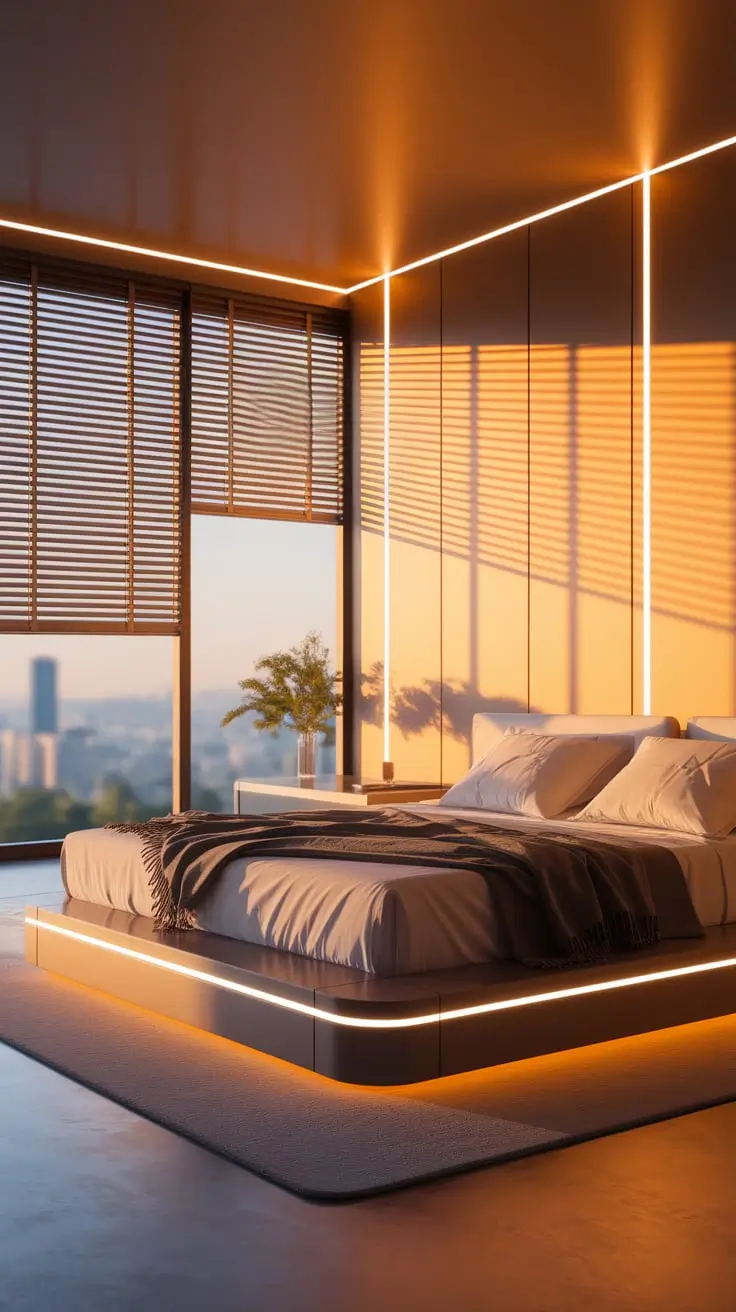 Bedroom Ideas 2026: Trendy, Cozy & Modern Designs for Every Style