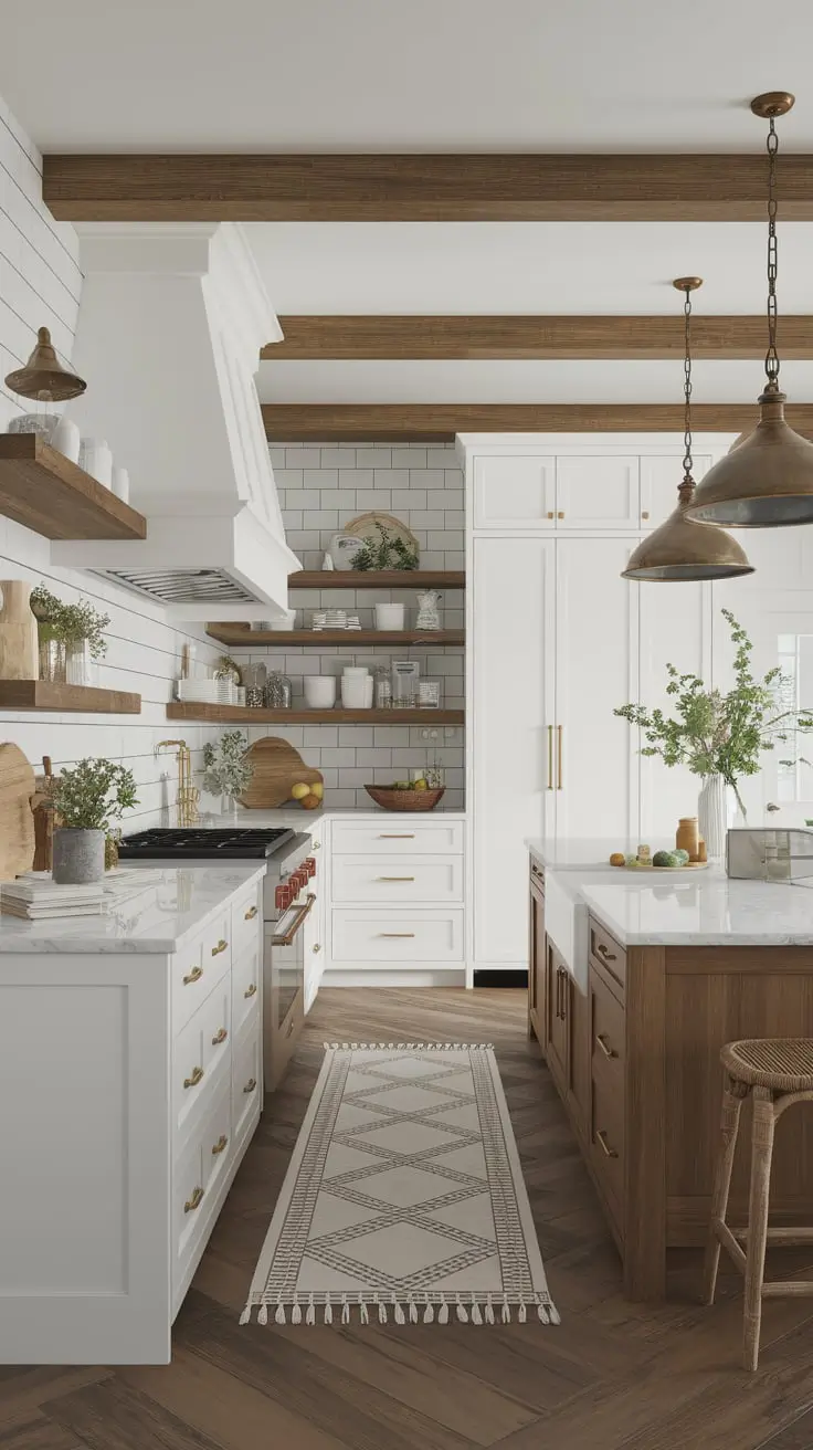 Kitchen Designers Ideas 2026: Modern, Luxury, and Trending Designs for Every Home