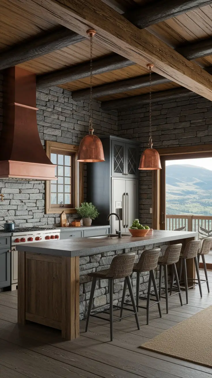 Kitchen Designers Ideas 2026: Modern, Luxury, and Trending Designs for Every Home