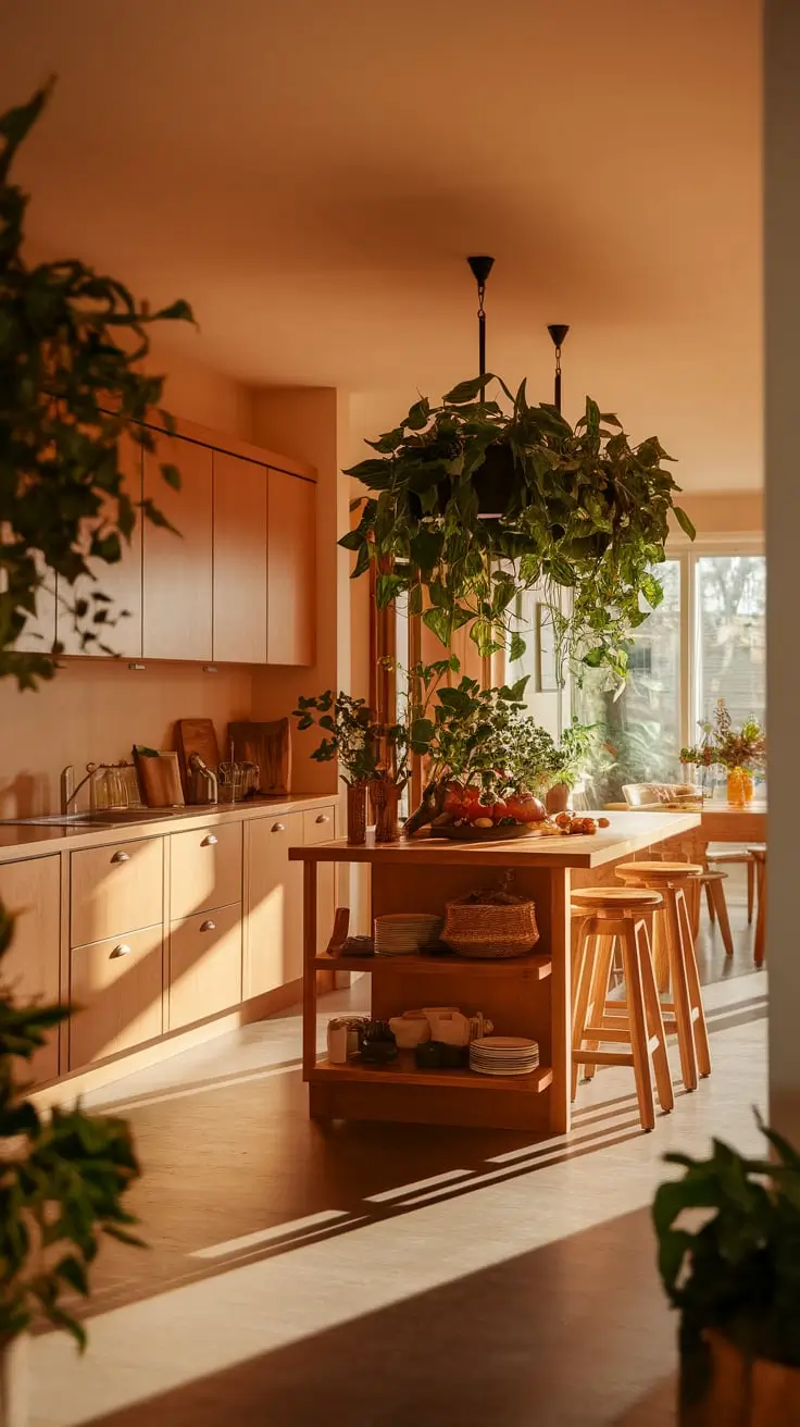 Kitchen Designers Ideas 2026: Modern, Luxury, and Trending Designs for Every Home