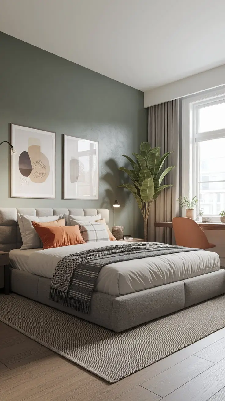 Bedroom Ideas 2026: Trendy, Cozy & Modern Designs for Every Style