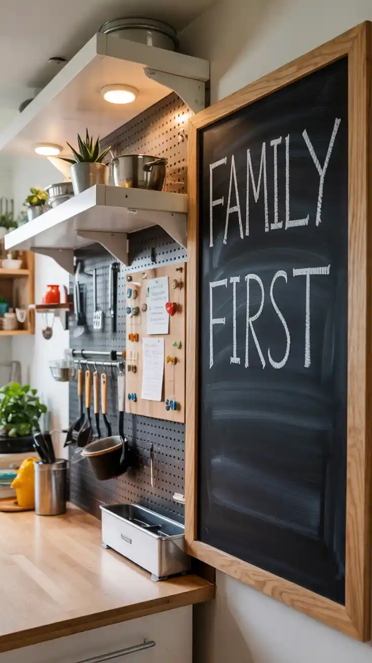 Kitchen Inspiration Ideas 2026: Modern Trends, Colors, and Stylish Designs for Every Home