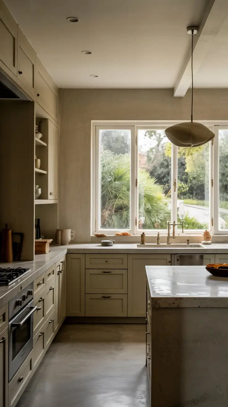 Kitchen Remodel Concepts For 2026: Modern, Functional, and Inspiring Design Ideas for Every Home