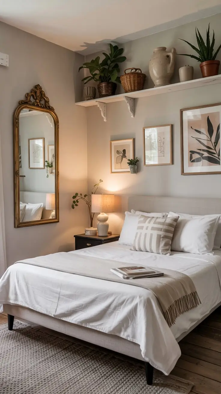 Cozys Bedroom Ideas 2026: Aesthetic, Comfy, and Romantic Design Inspirations for Every Style