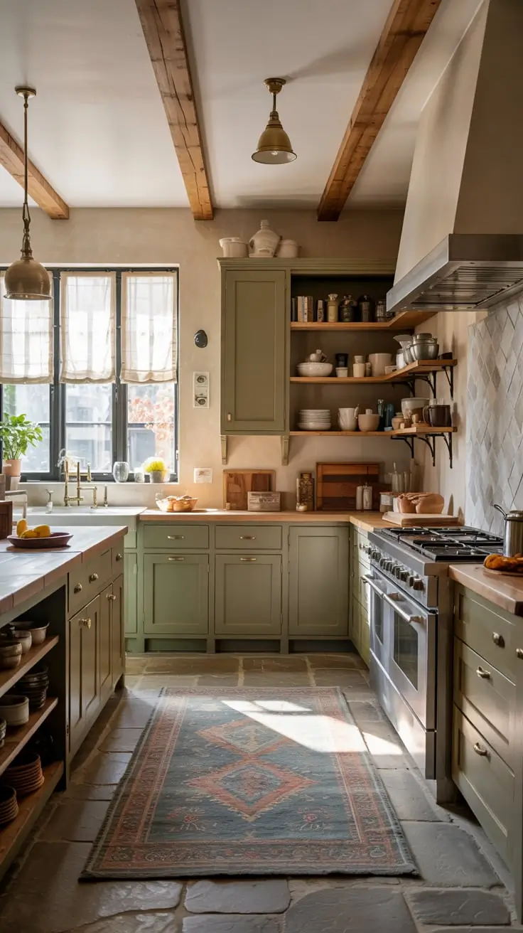 Kitchen Designers Ideas 2026: Modern, Luxury, and Trending Designs for Every Home