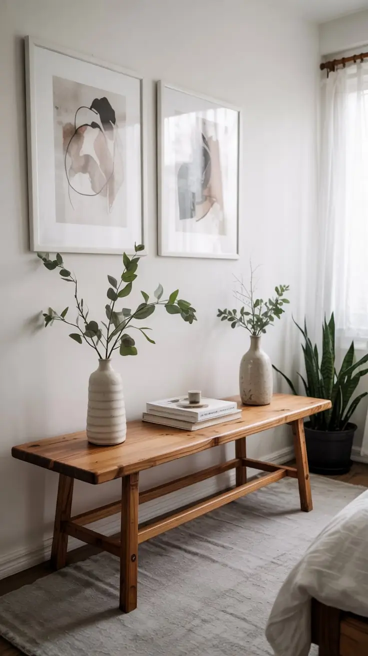 Minimalists Bedroom Ideas 2026: Modern, Cozy, and Aesthetic Designs for Every Home