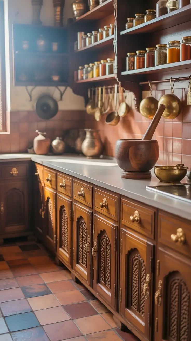 Style Kitchen Ideas 2026: Inspiring Designs From Farmhouse to Modern Industrial