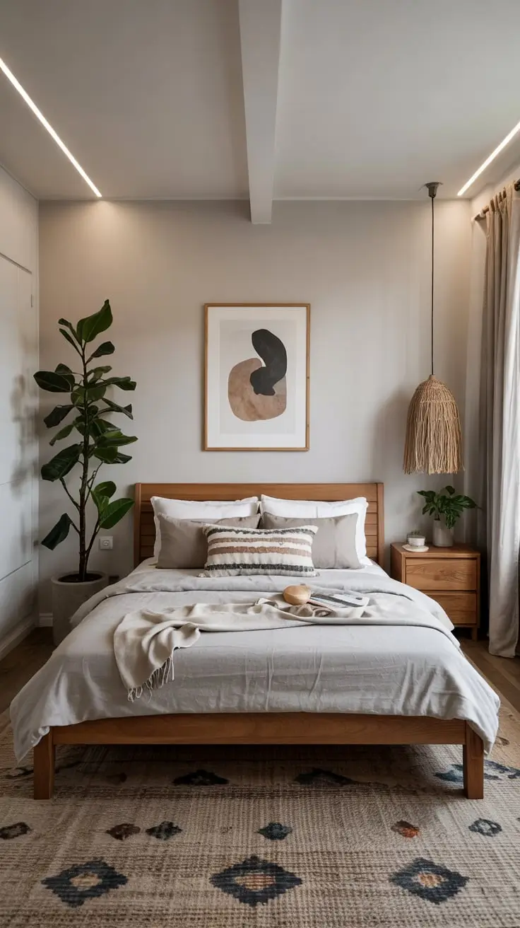 Smalls Bedroom Ideas 2026: Stylish, Cozy & Aesthetic Designs for Modern Spaces