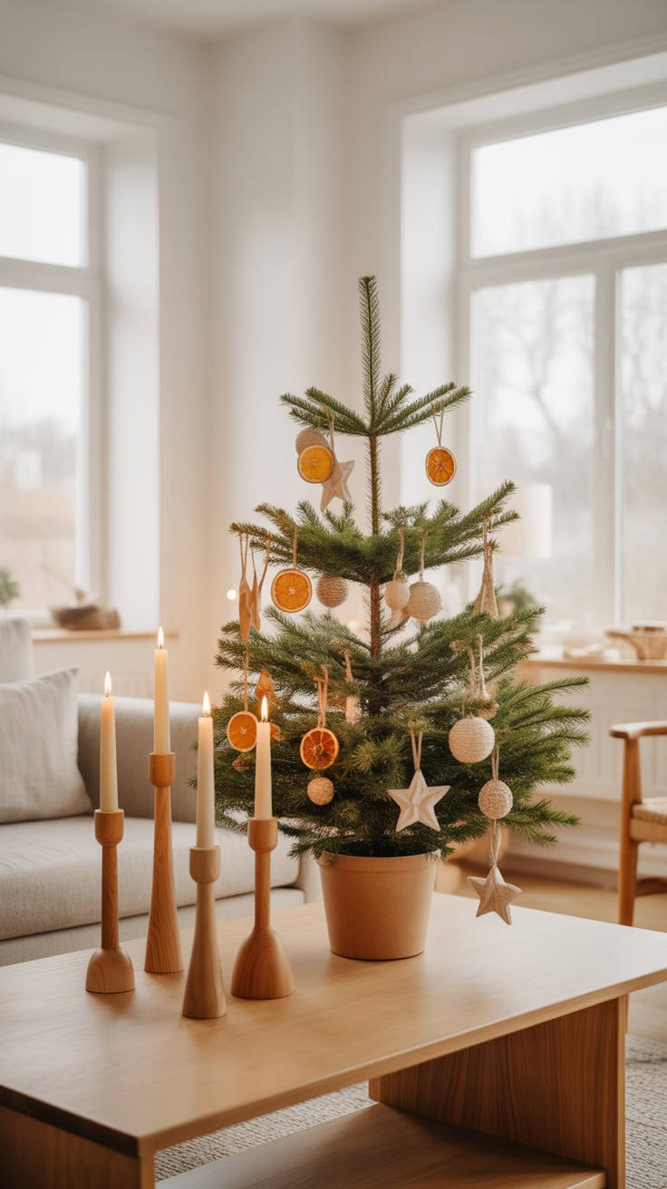 Christmas House Decor 2025: Stunning Indoor & Outdoor Ideas for a Magical Holiday Home