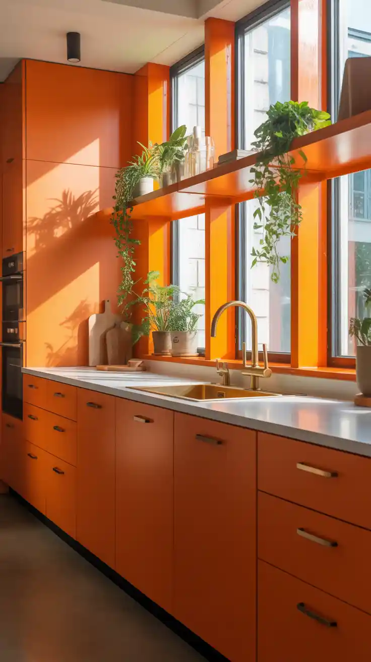 Kitchen Inspiration Ideas 2026: Modern Trends, Colors, and Stylish Designs for Every Home