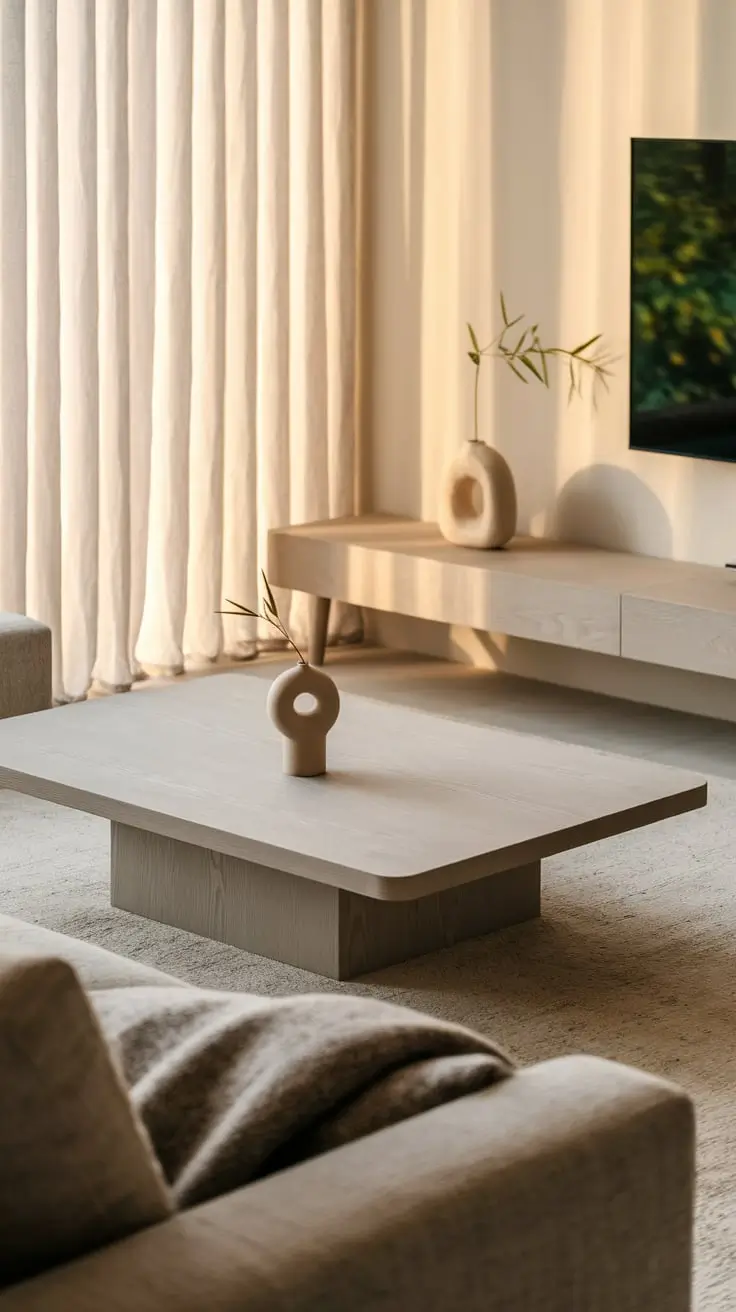 Apartment Living Room Designs 2026: Modern, Cozy, and Inspiring Ideas for Every Style