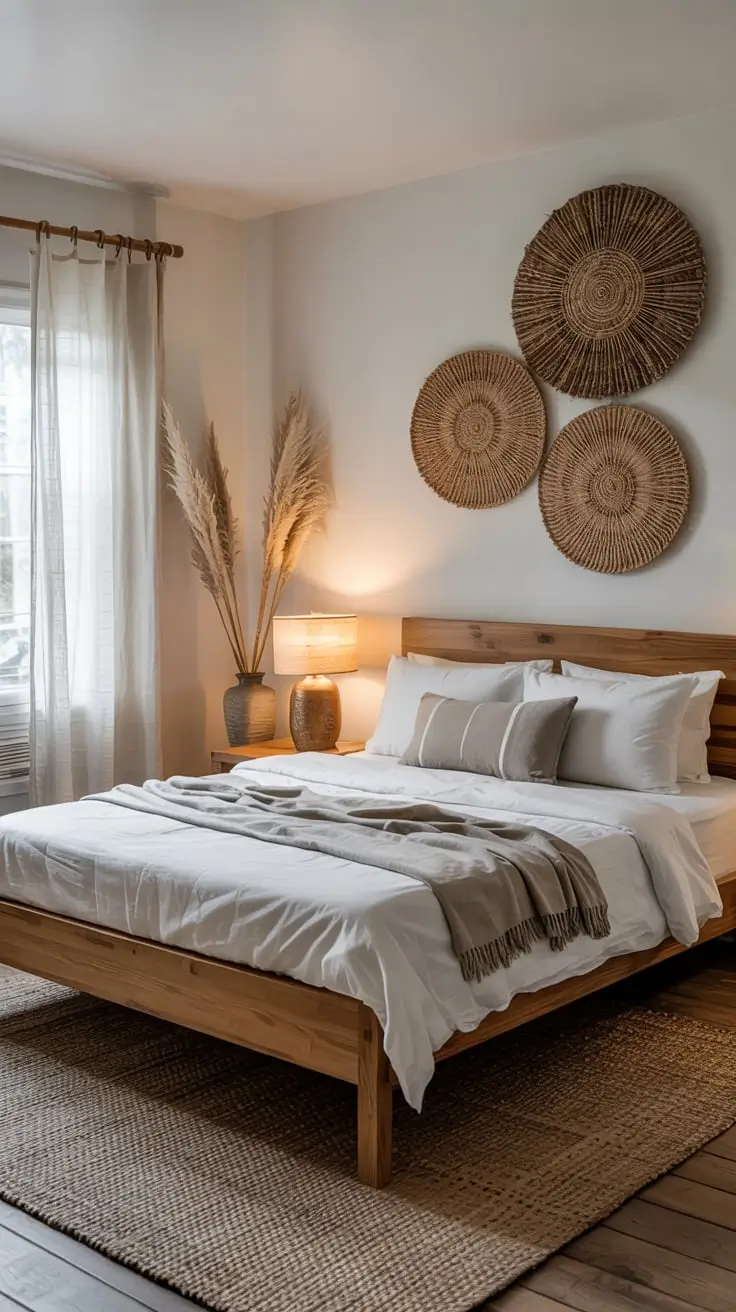 Guest Bedroom Ideas 2026: Cozy Modern Designs, Budget Makeovers & Stylish Twin Bed Inspirations