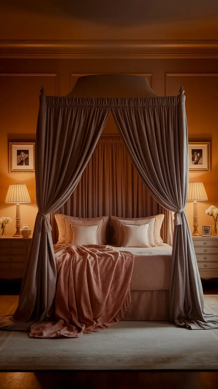 Cozys Bedroom Ideas 2026: Aesthetic, Comfy, and Romantic Design Inspirations for Every Style