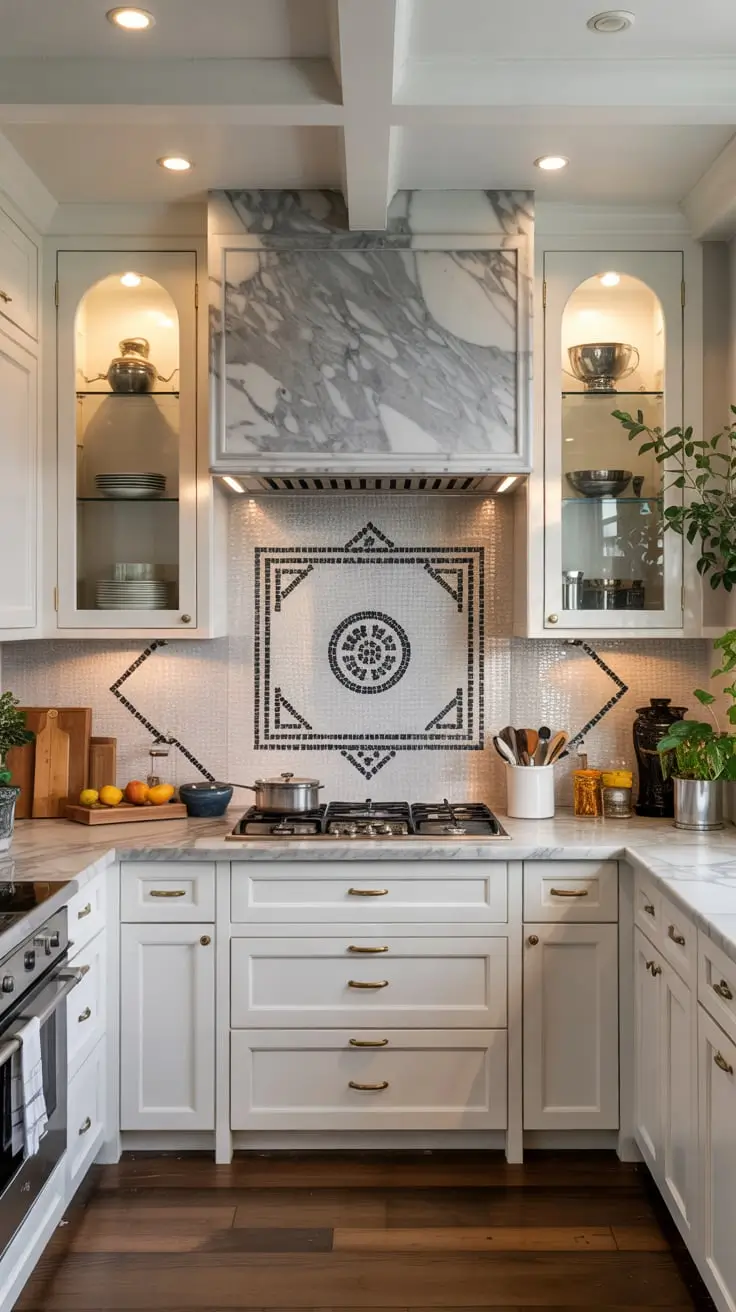 Kitchen Designers Ideas 2026: Modern, Luxury, and Trending Designs for Every Home