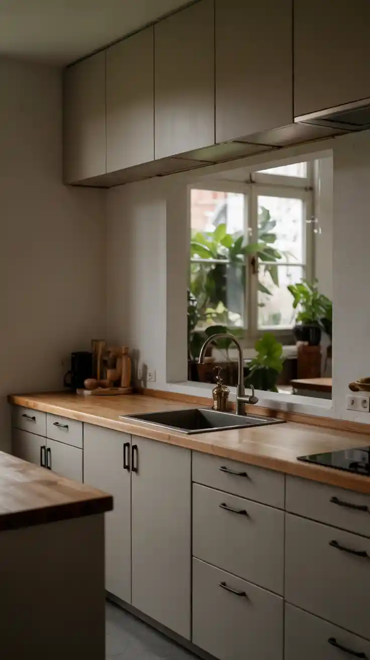 Kitchen Cabinets Ideas 2026: Modern Designs, Colors & Smart Storage Trends