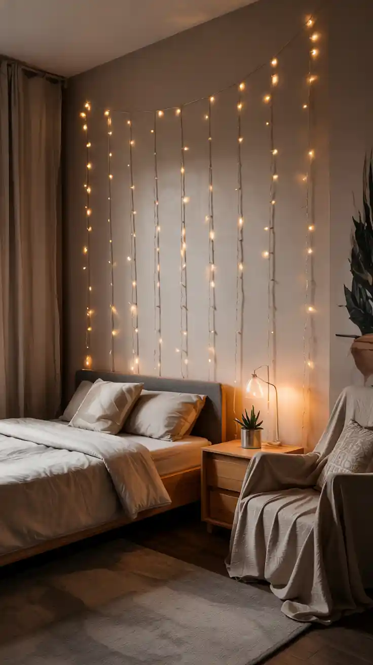 Christmas Tree Lights Ideas 2025: Indoor, Outdoor & Aesthetic Lighting Trends