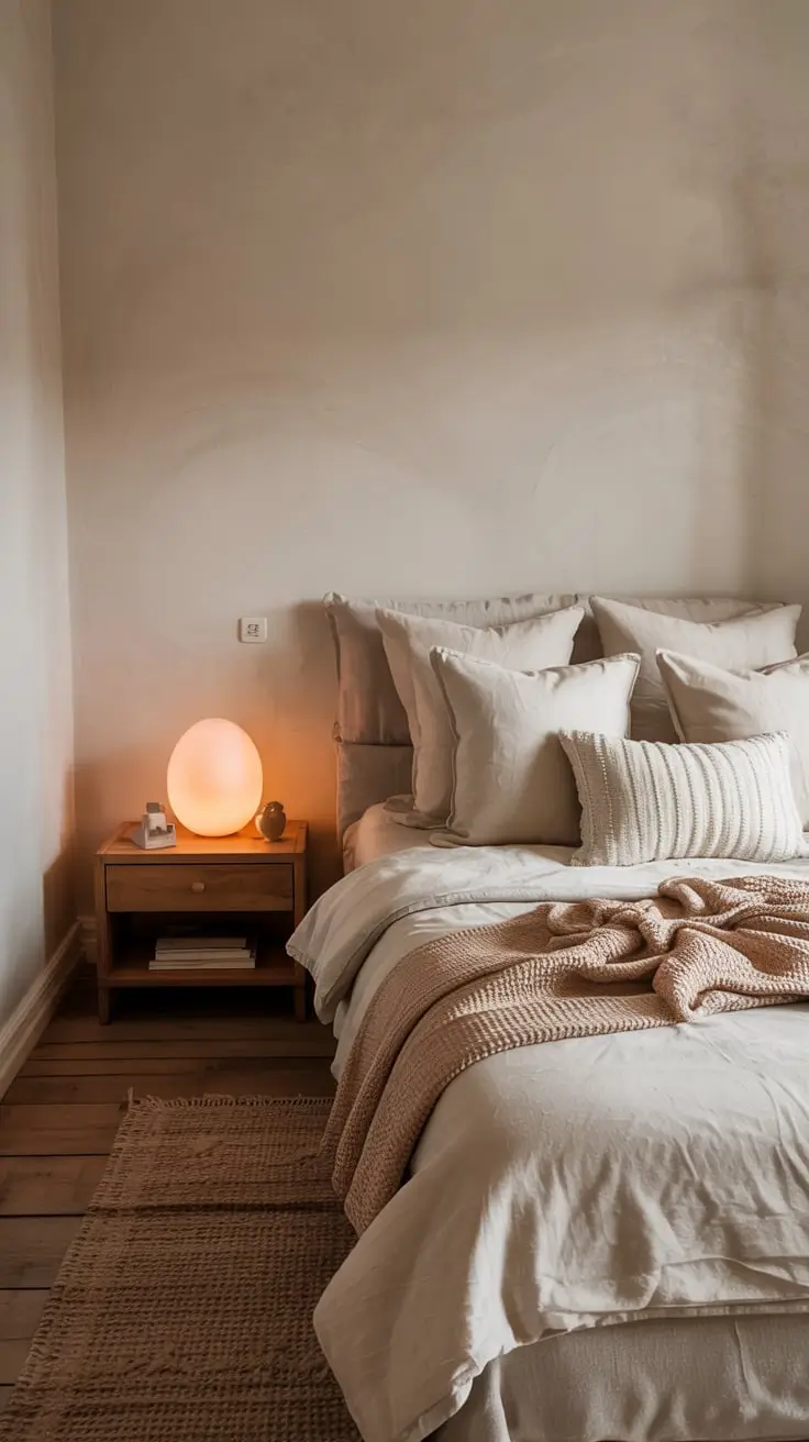 Smalls Bedroom Ideas 2026: Stylish, Cozy & Aesthetic Designs for Modern Spaces