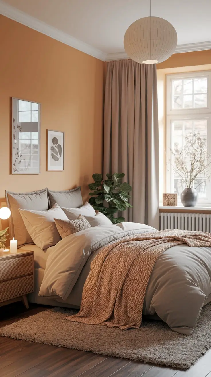 Bedroom Ideas 2026: Trendy, Cozy & Modern Designs for Every Style