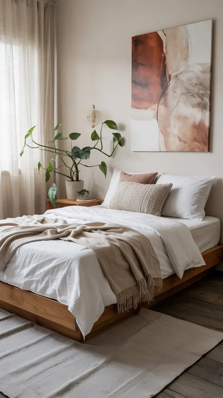 Girls Bedroom Ideas 2026: Stylish, Simple & Aesthetic Designs for Every Age