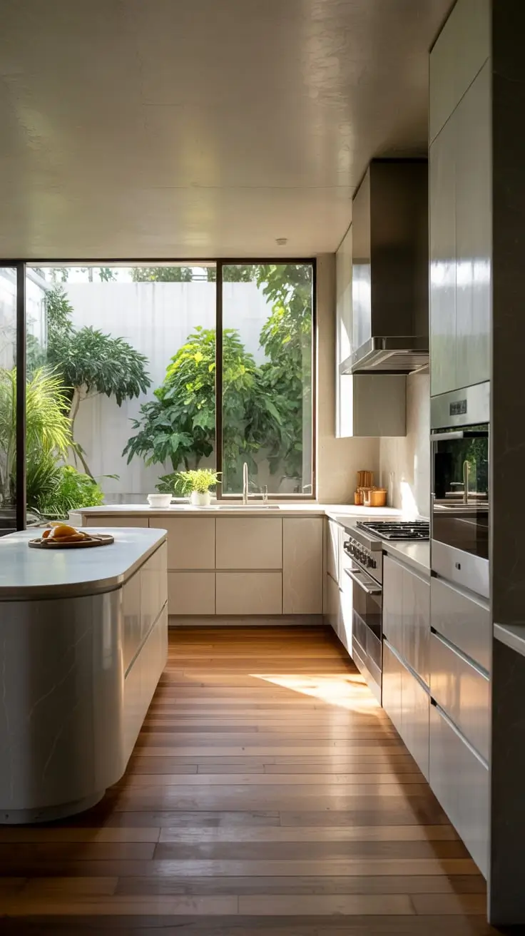 Kitchen Remodel Concepts For 2026: Modern, Functional, and Inspiring Design Ideas for Every Home