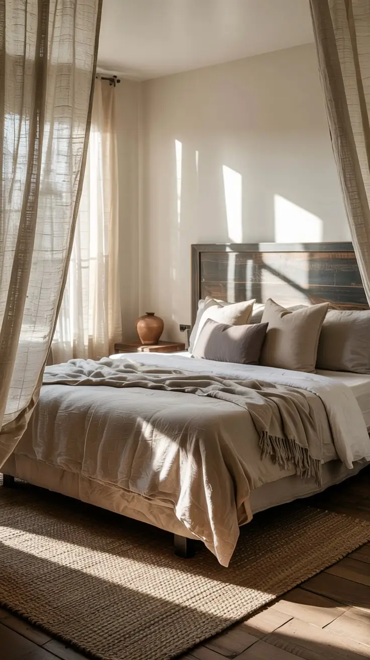 Cozys Bedroom Ideas 2026: Aesthetic, Comfy, and Romantic Design Inspirations for Every Style