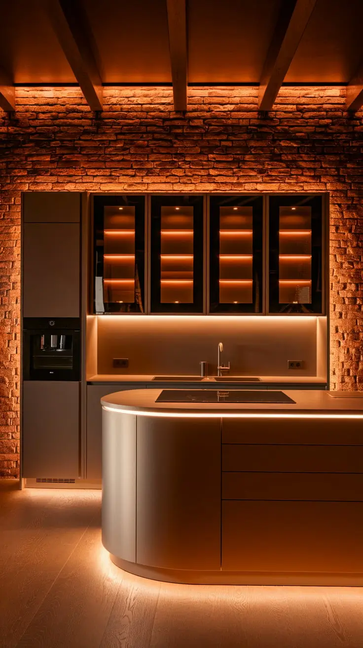 Kitchen Designers Ideas 2026: Modern, Luxury, and Trending Designs for Every Home