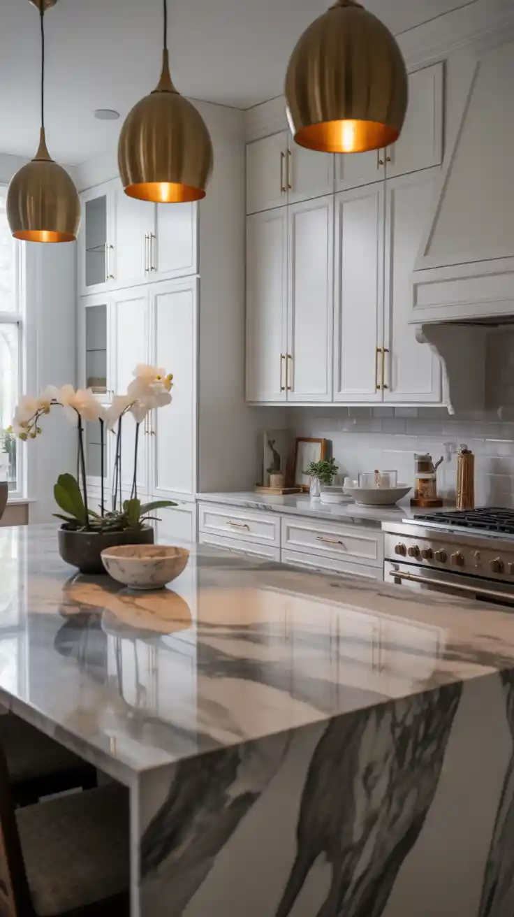 Kitchen Inspiration Ideas 2026: Modern Trends, Colors, and Stylish Designs for Every Home