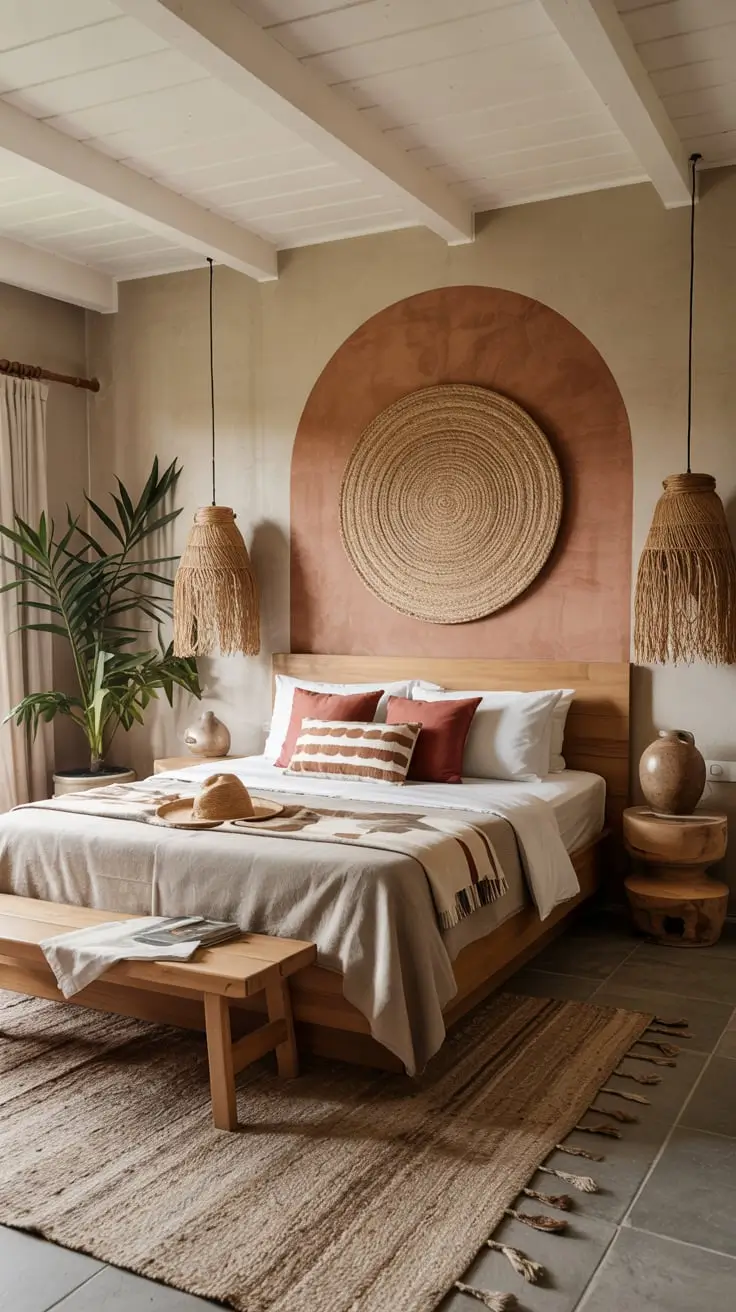 Neutrals Bedroom Ideas 2026: Cozy, Earthy, and Modern Bedroom Designs for Every Style