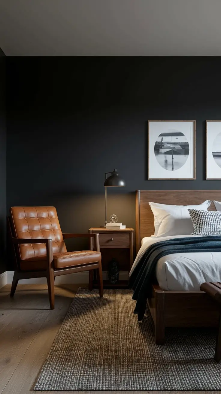 Bedroom Ideas 2026: Trendy, Cozy & Modern Designs for Every Style