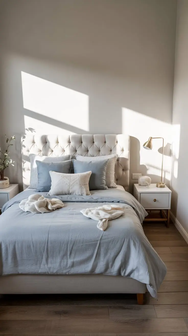 Girls Bedroom Ideas 2026: Stylish, Simple & Aesthetic Designs for Every Age