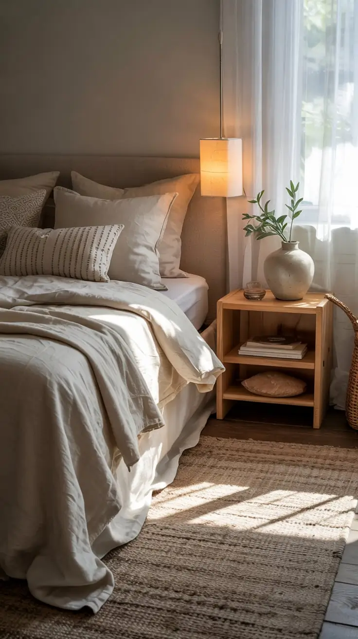 Cozys Bedroom Ideas 2026: Aesthetic, Comfy, and Romantic Design Inspirations for Every Style