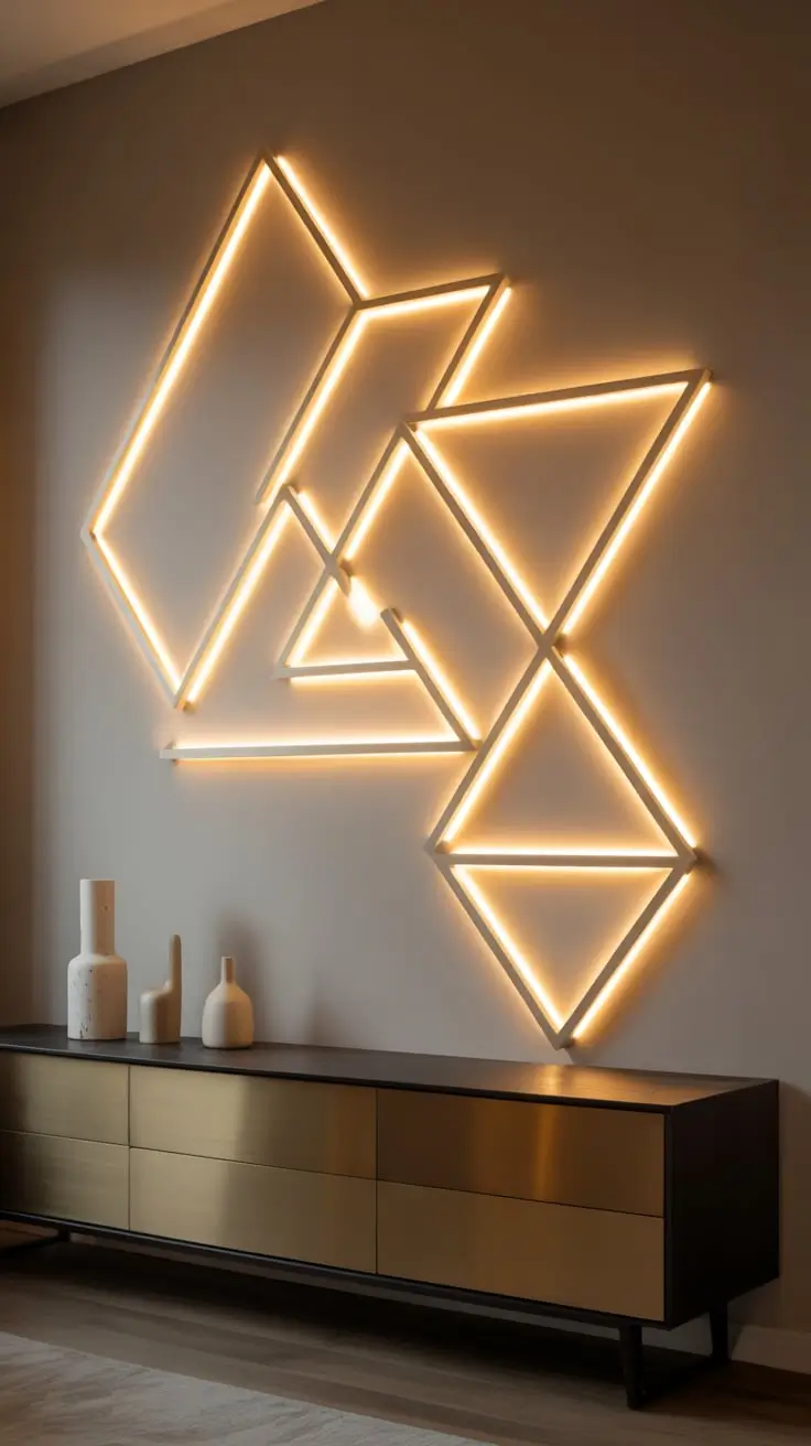 Christmas Lights Ideas 2026: Stunning Indoor & Outdoor Designs to Brighten Every Home