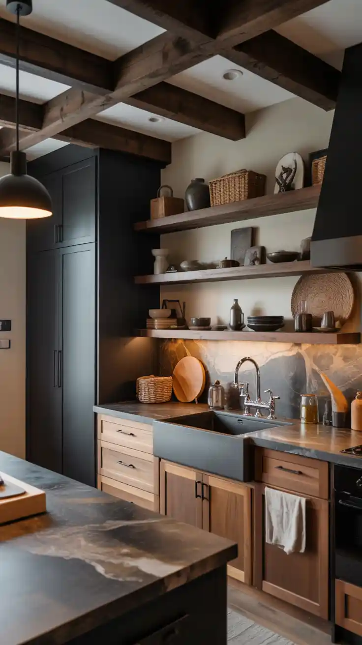 Kitchen Inspiration Ideas 2026: Modern Trends, Colors, and Stylish Designs for Every Home