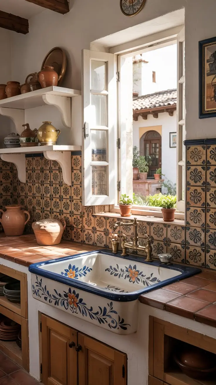 Style Kitchen Ideas 2026: Inspiring Designs From Farmhouse to Modern Industrial