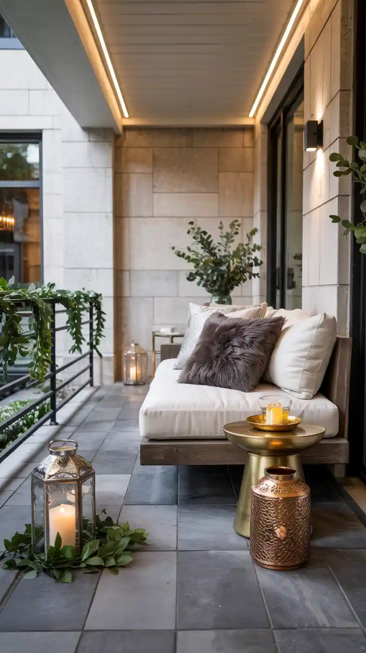 Front Porch Christmas Decor Ideas 2025: Modern, Rustic & Budget-Friendly Christmas Porch Inspiration