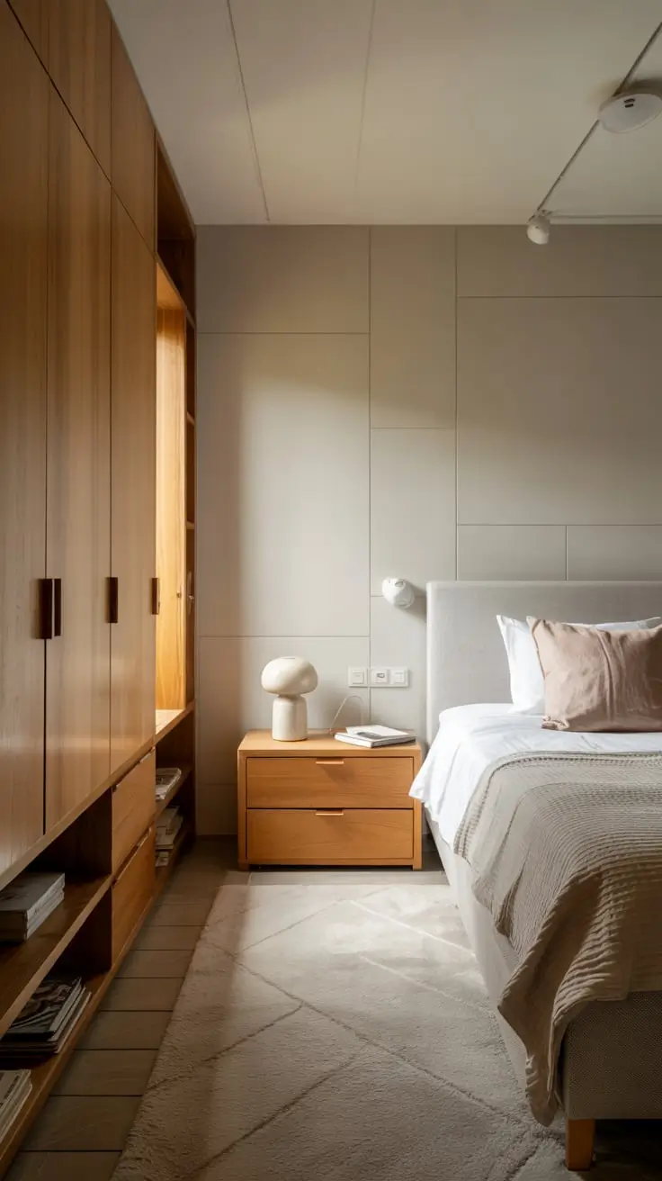 Smalls Bedroom Ideas 2026: Stylish, Cozy & Aesthetic Designs for Modern Spaces