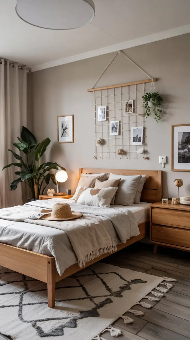 Girls Bedroom Ideas 2026: Stylish, Simple & Aesthetic Designs for Every Age