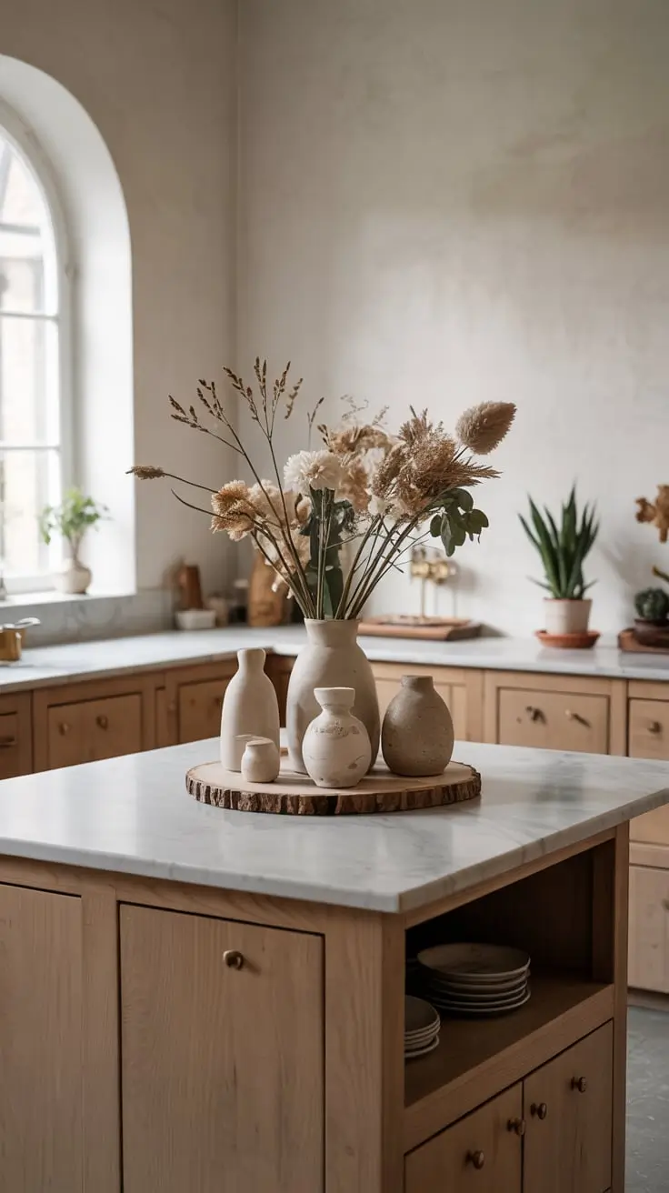 Small Kitchen Ideas 2026: Modern Layouts, Aesthetic Designs, and Smart Space Solutions