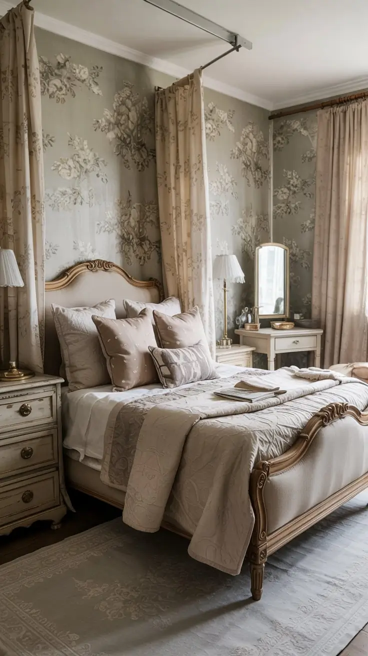 Cozys Bedroom Ideas 2026: Aesthetic, Comfy, and Romantic Design Inspirations for Every Style