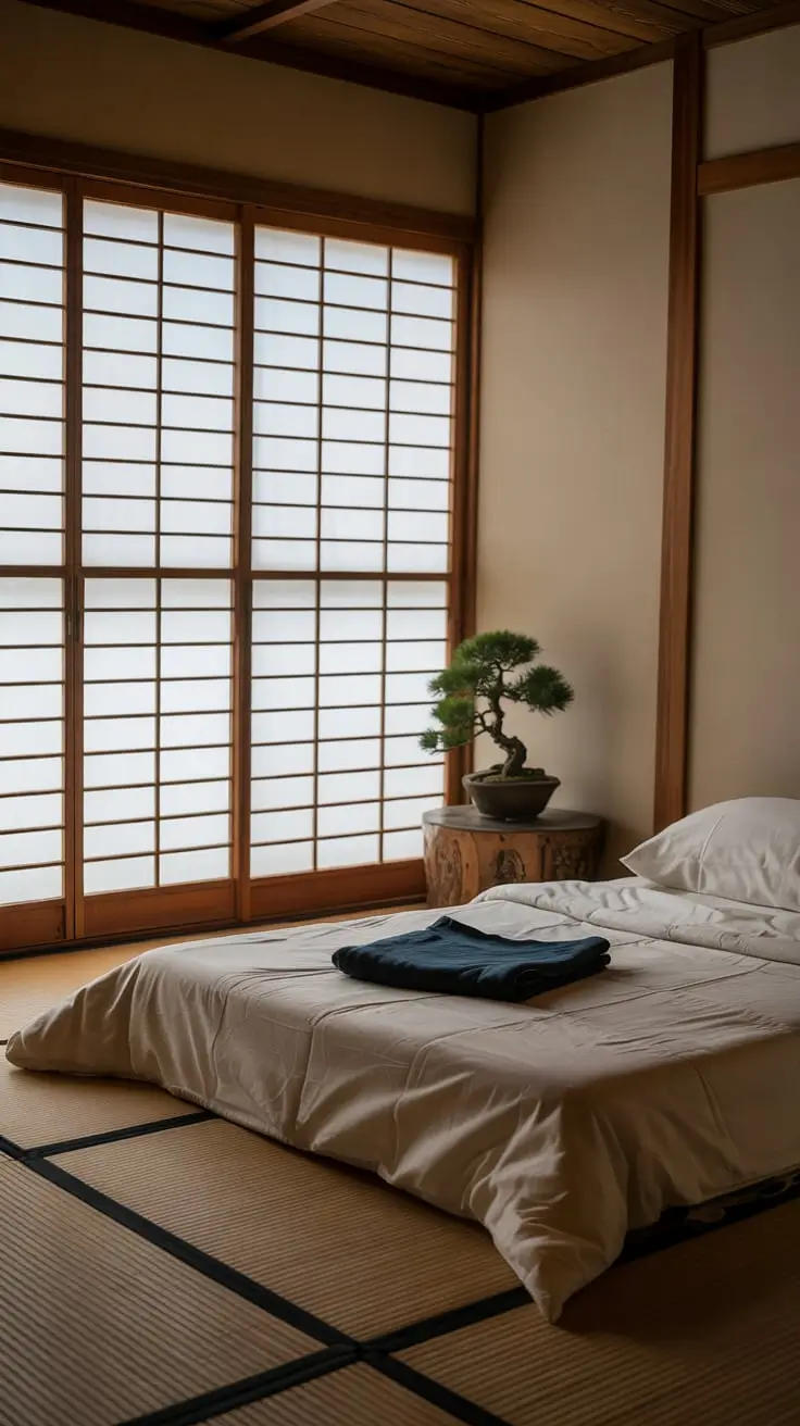 Minimalists Bedroom Ideas 2026: Modern, Cozy, and Aesthetic Designs for Every Home