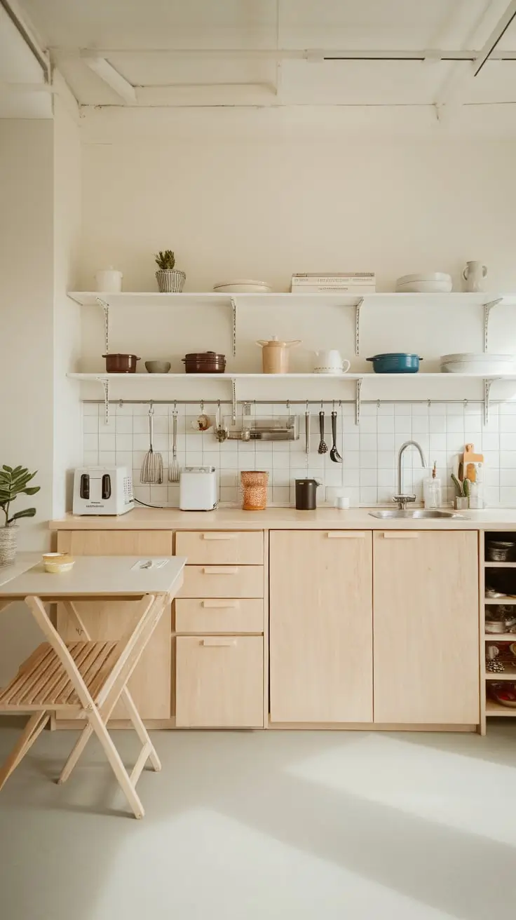 Kitchen Designers Ideas 2026: Modern, Luxury, and Trending Designs for Every Home