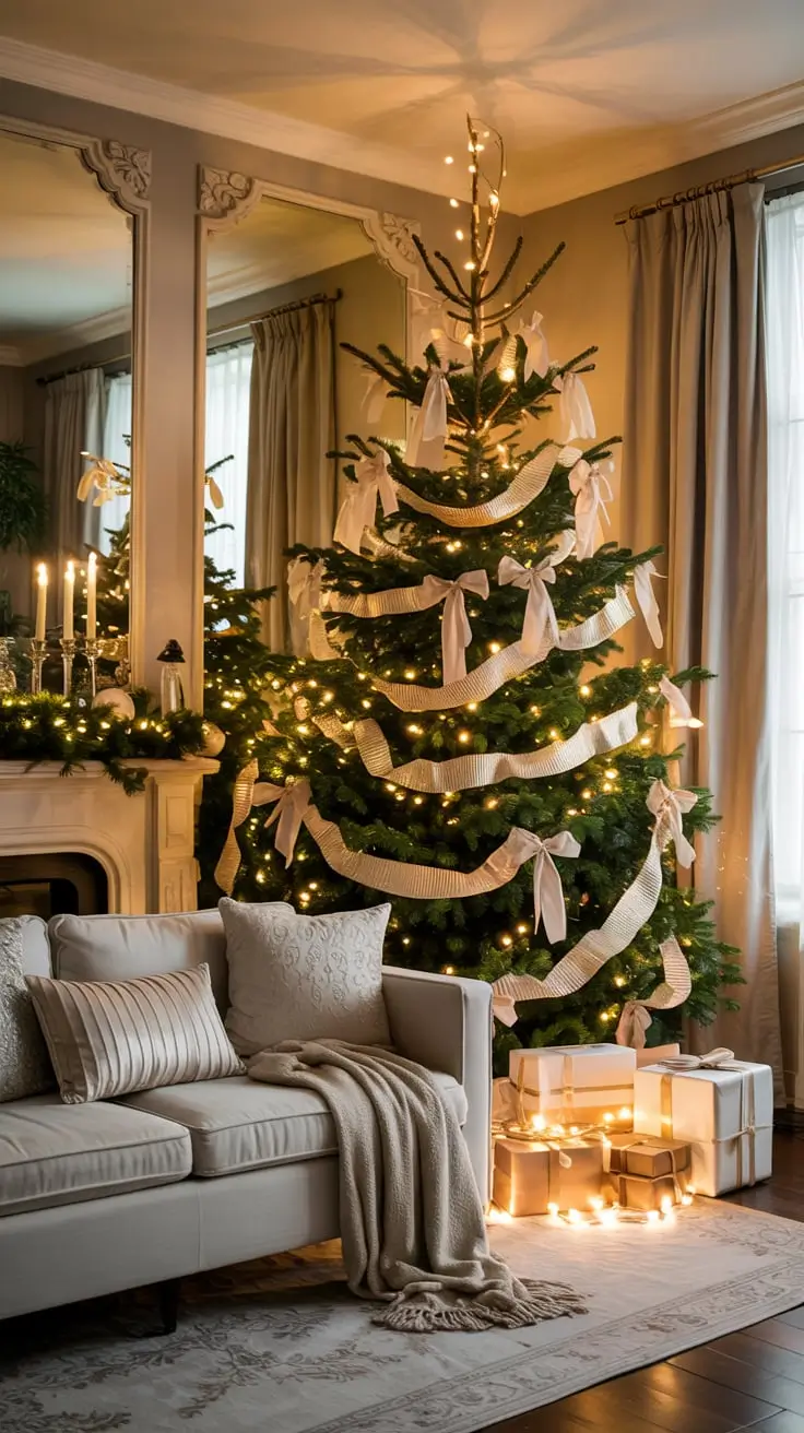 Christmas Decor Ideas 2026: Creative, Cozy & Modern Holiday Inspiration