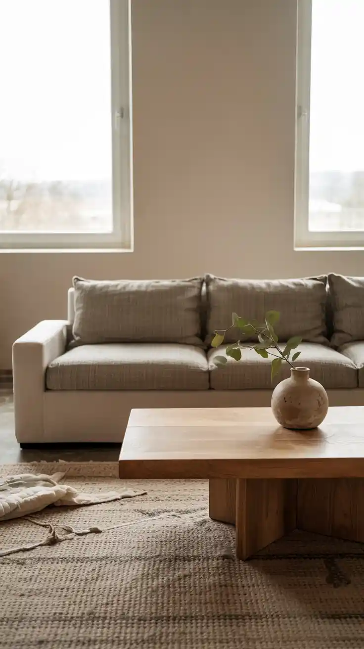 Living Room Inspo 2026: Modern Cozy & Apartment Aesthetic Trends For Every Space