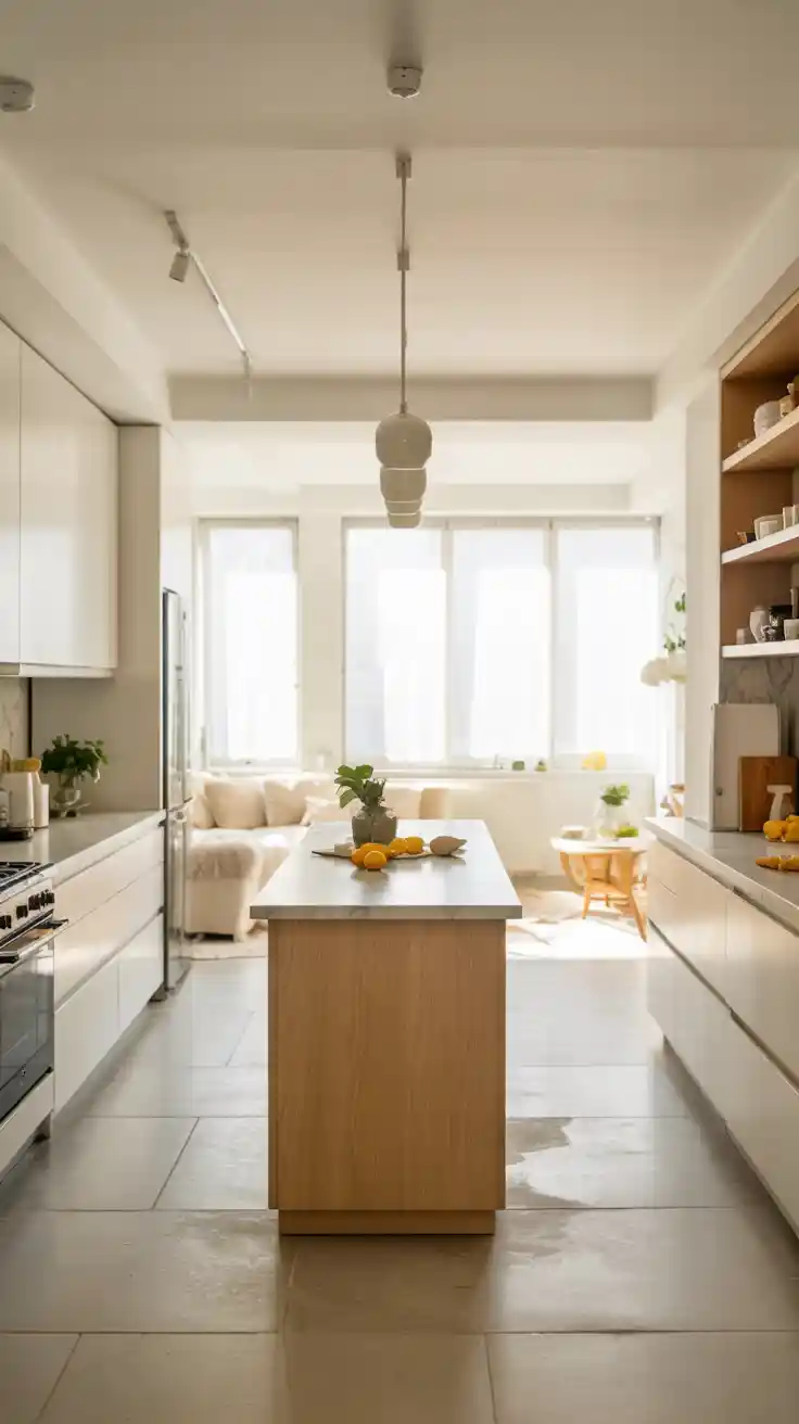 Kitchen Inspiration Ideas 2026: Modern Trends, Colors, and Stylish Designs for Every Home