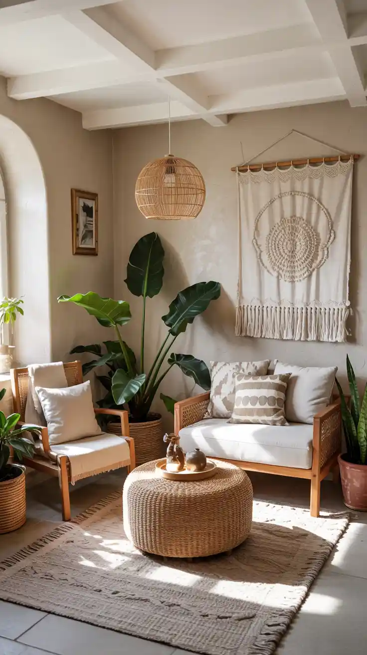 Living Room Chairs Ideas 2026: Modern, Cozy, and Space-Saving Designs for Every Home