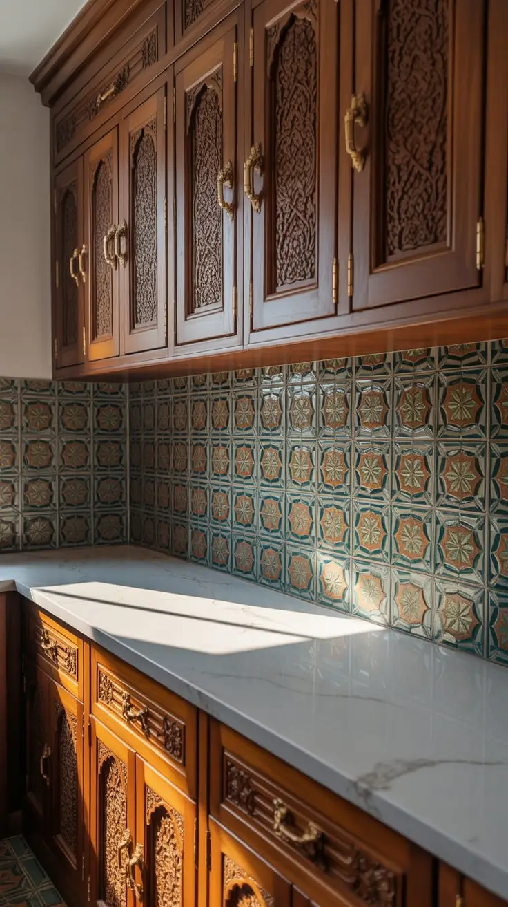 Style Kitchen Ideas 2026: Inspiring Designs From Farmhouse to Modern Industrial