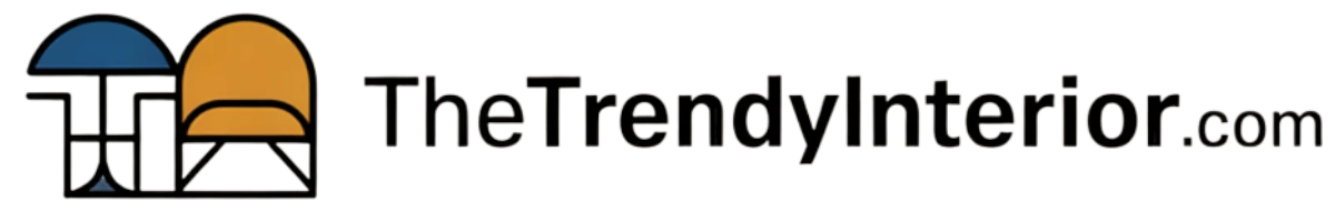 thetrendyinterior.com