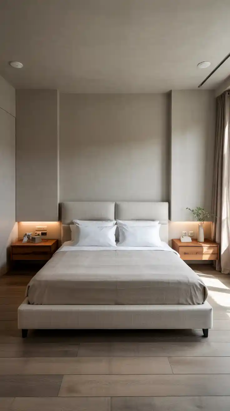 Bedroom Makeover Ideas 2026: Cozy, Aesthetic, And Budget-Friendly Transformations