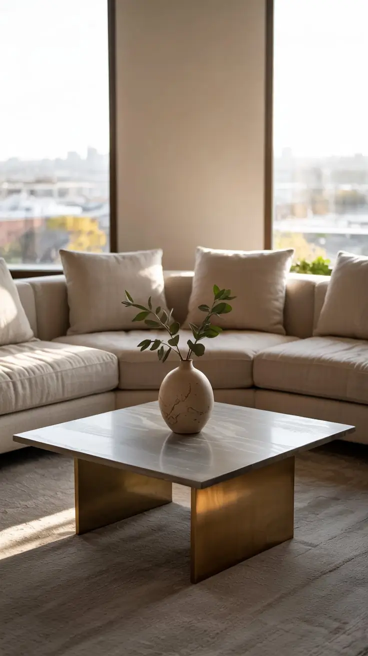 Contemporary Living Room Ideas 2026: Modern, Cozy, and Stylish Designs for Every Home