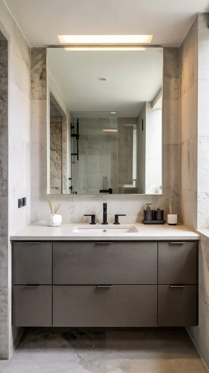Bathroom Makeover Ideas 2026: Modern, Budget-Friendly, And Inspiring Designs For Every Style
